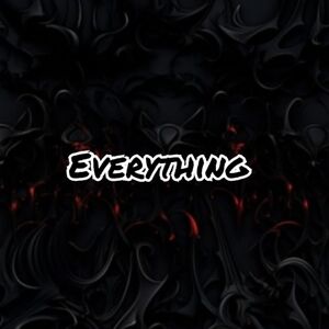 Everything beyond this point is sold!!